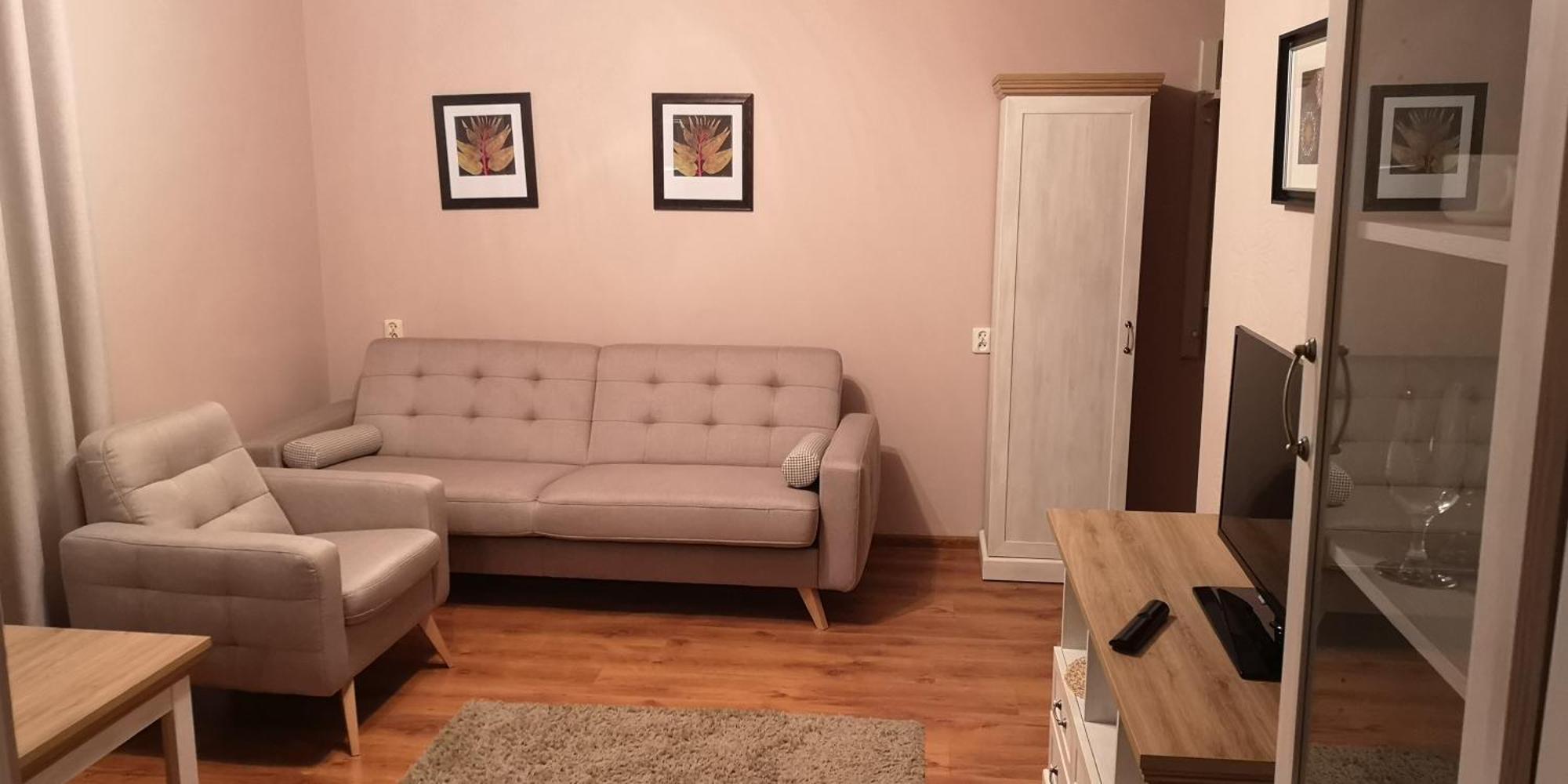 مبيت وإفطار بروك Dom Wczasowy Nadrzecze الغرفة الصورة